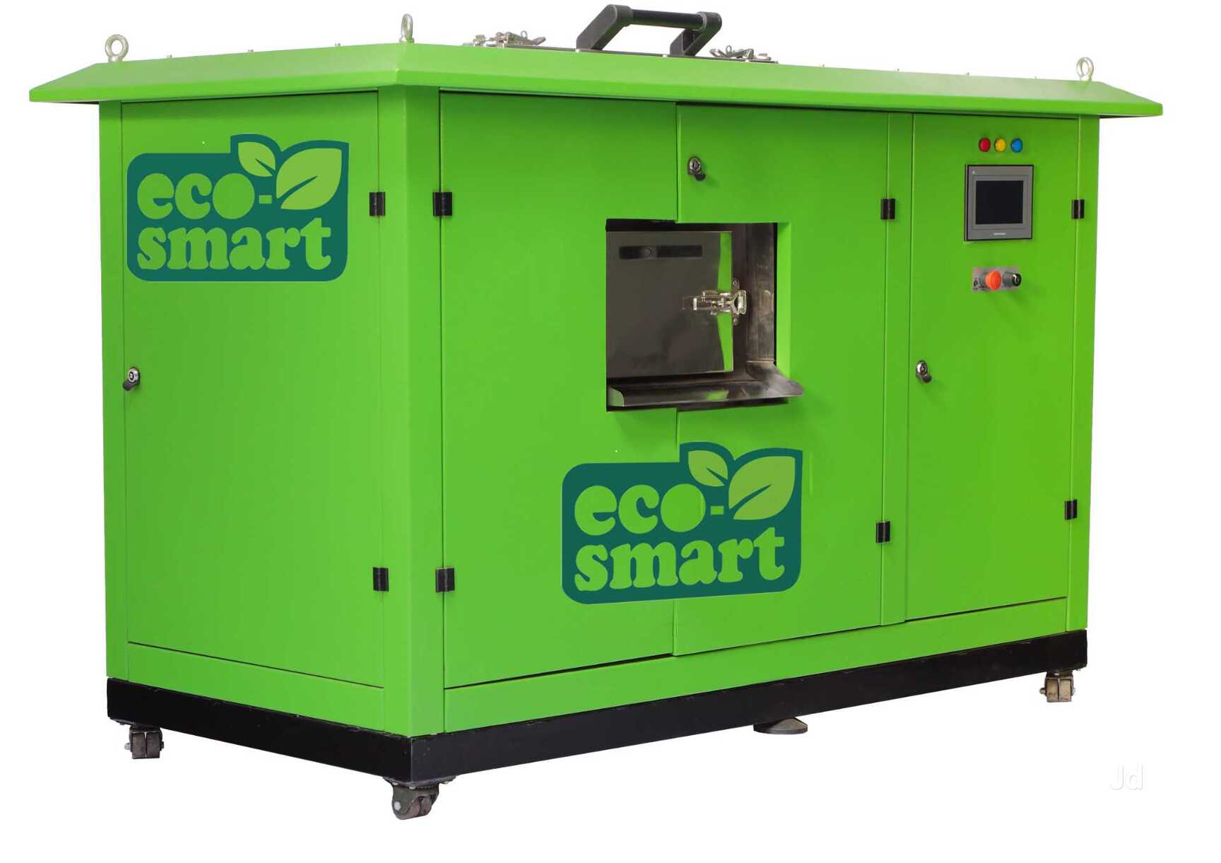 Food Waste Shredder Price Starting From Rs 2/Pc Find Verified