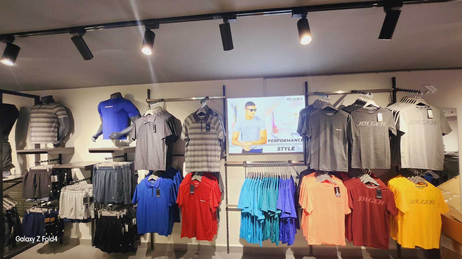 M Tank Top Price Starting From Rs Find Verified Sellers