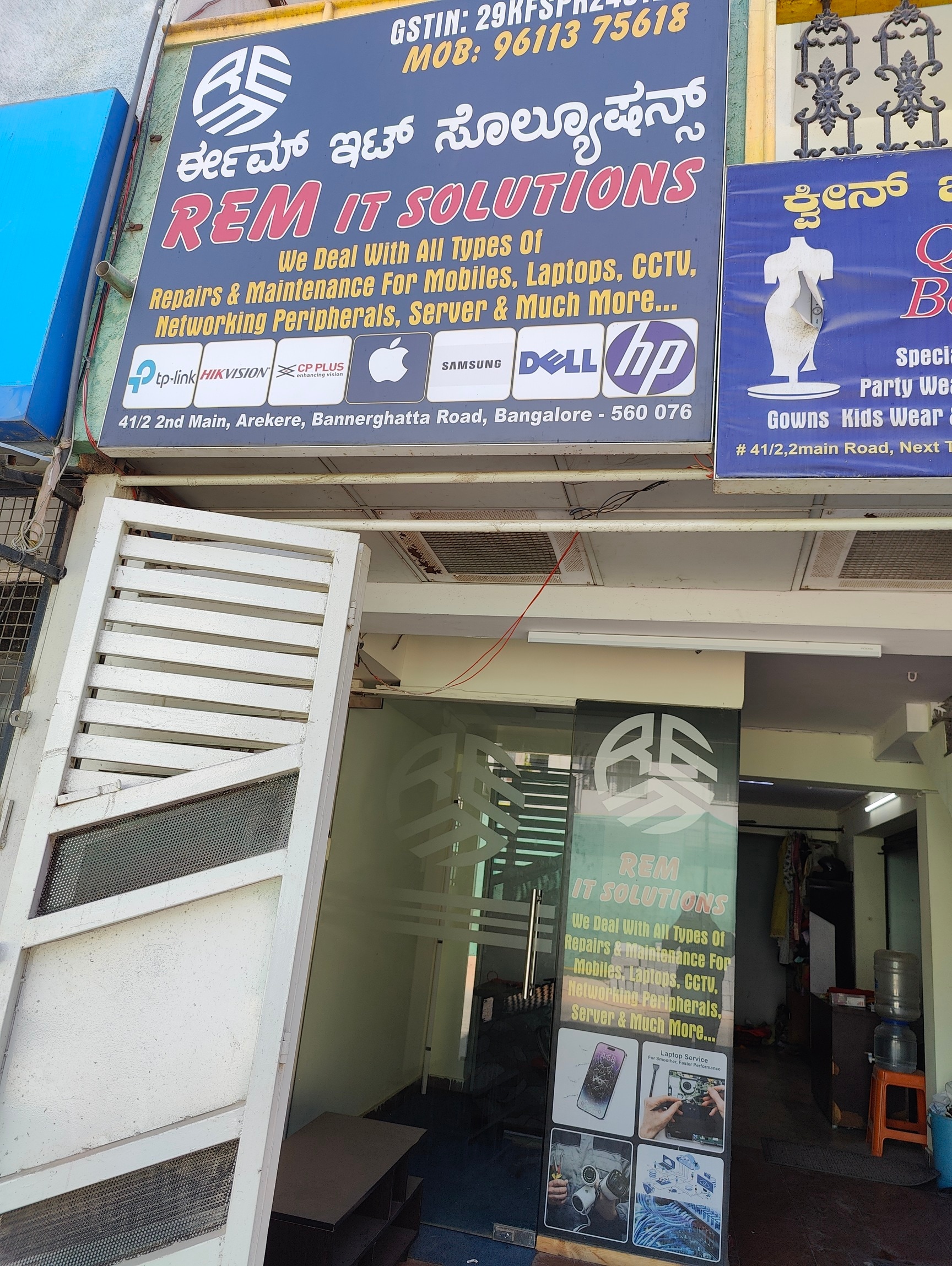 Most Teens Report Feeling Happy Without Smartphones