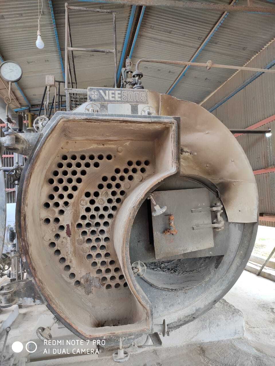 Gas Boiler Checkatrade Boiler Repair Gas Boiler Maintenance