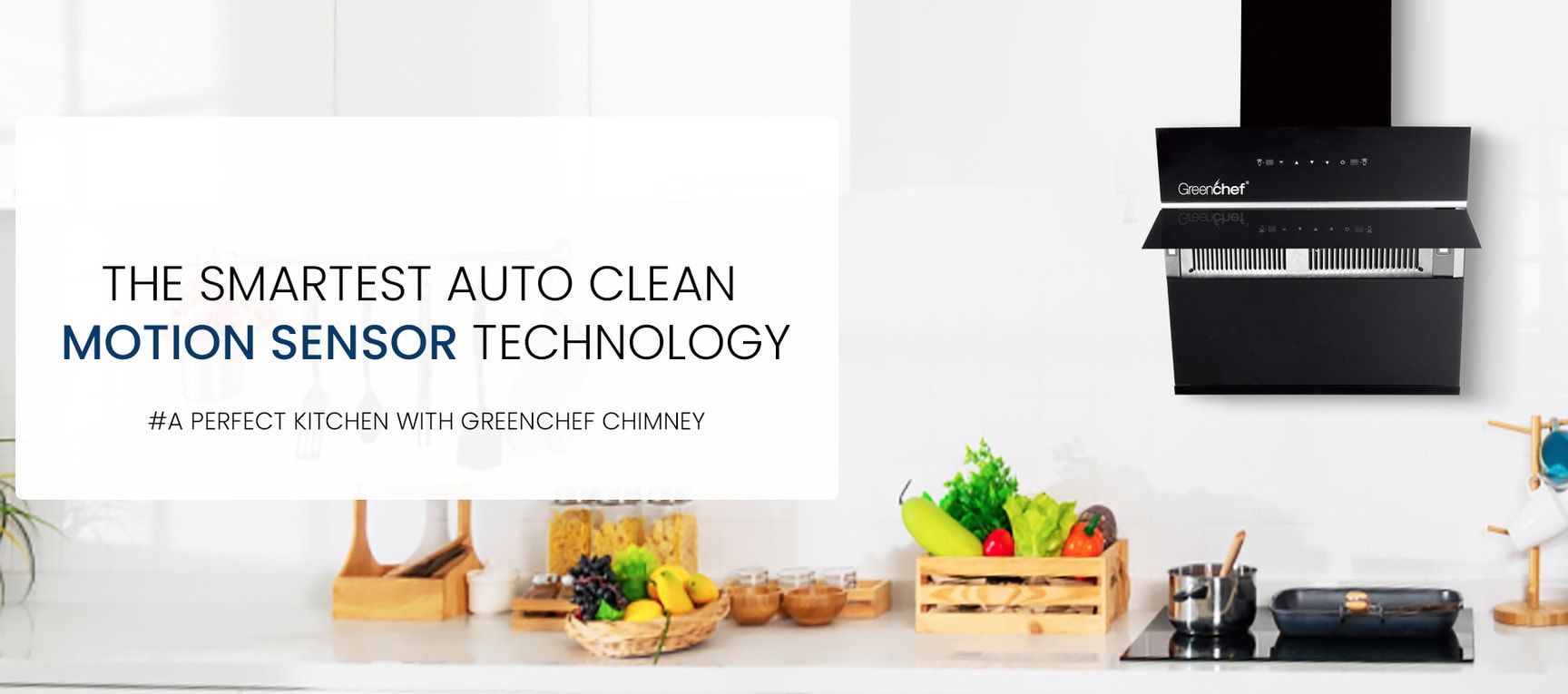 Greenchef Mercury Mixer Grinder Lavender Price Starting From Rs