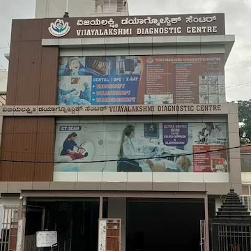 Lab view 7