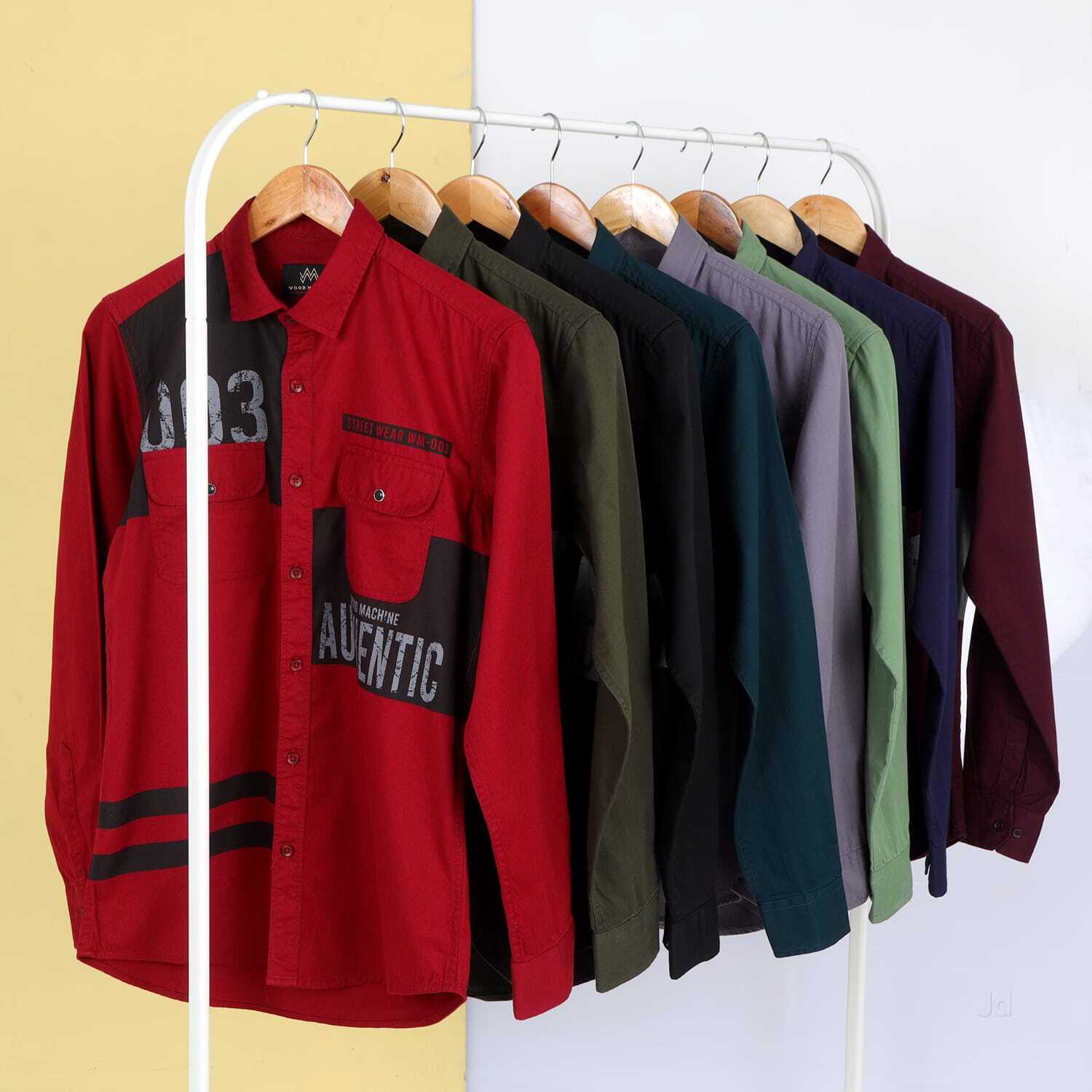 Maternity Wear in Bangalore Stylish, Comfortable Affordable - Main Image