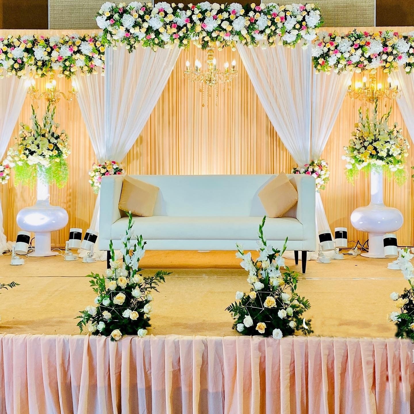 Box Rajajinagar Top Event Organizers in Rajajinagar - Best Event Management Companies ...