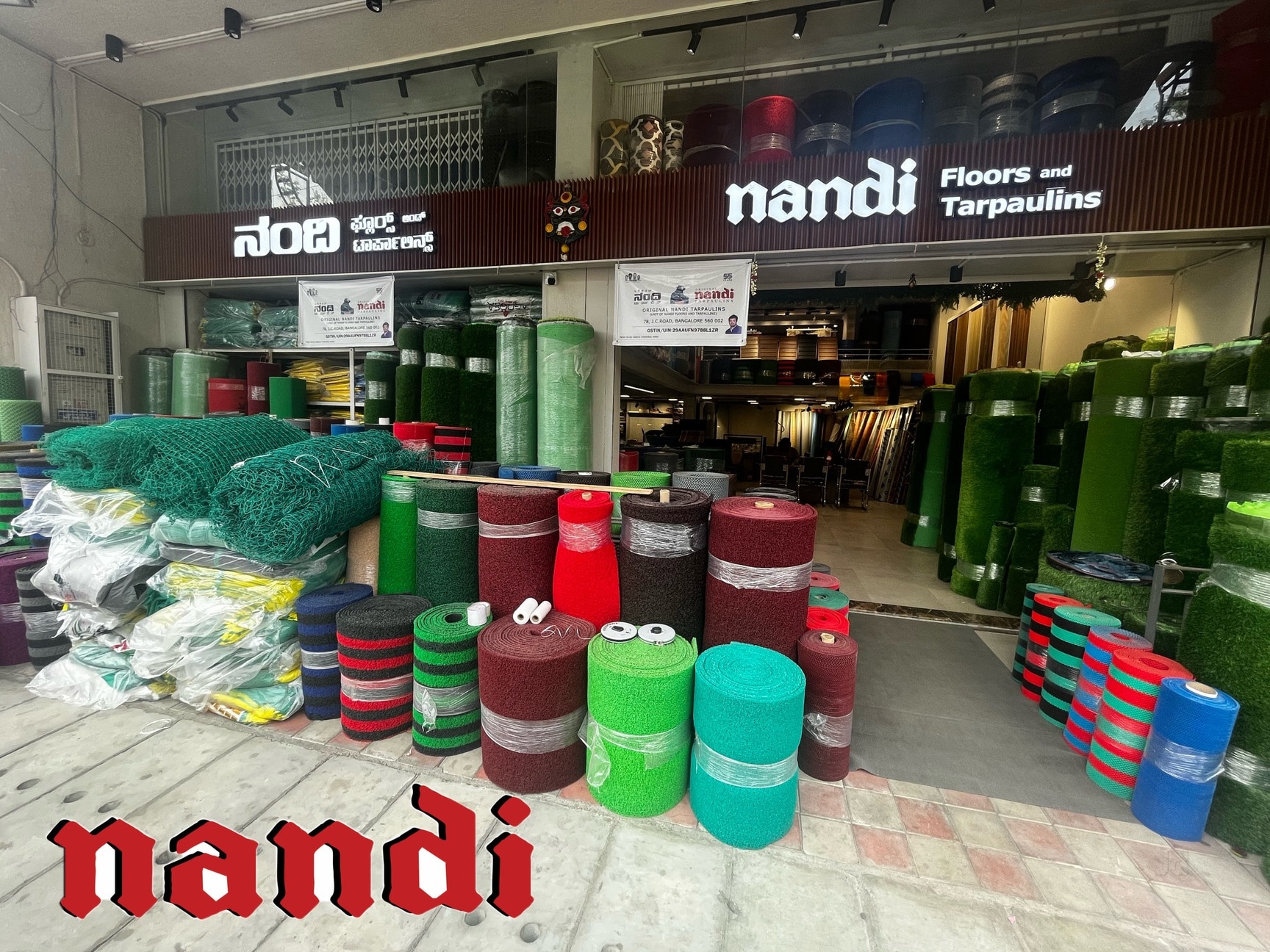 Spc Flooring Durable, Stylish, Waterproof Justdial Verified