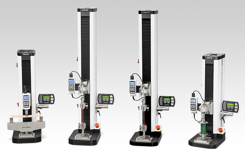 Limited Instruments Idm Instruments Pvt Ltd in Ganganagar, Bangalore - Best Scientific ...