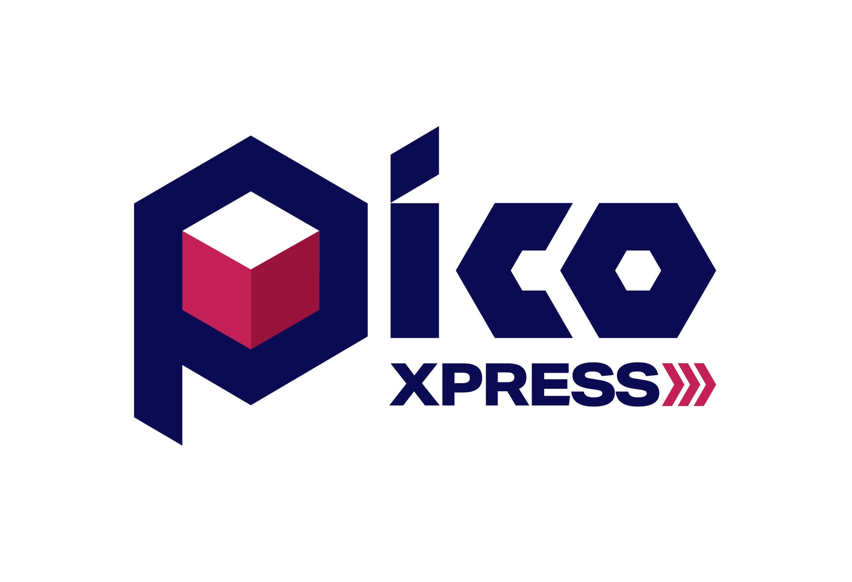Pico Xpress office