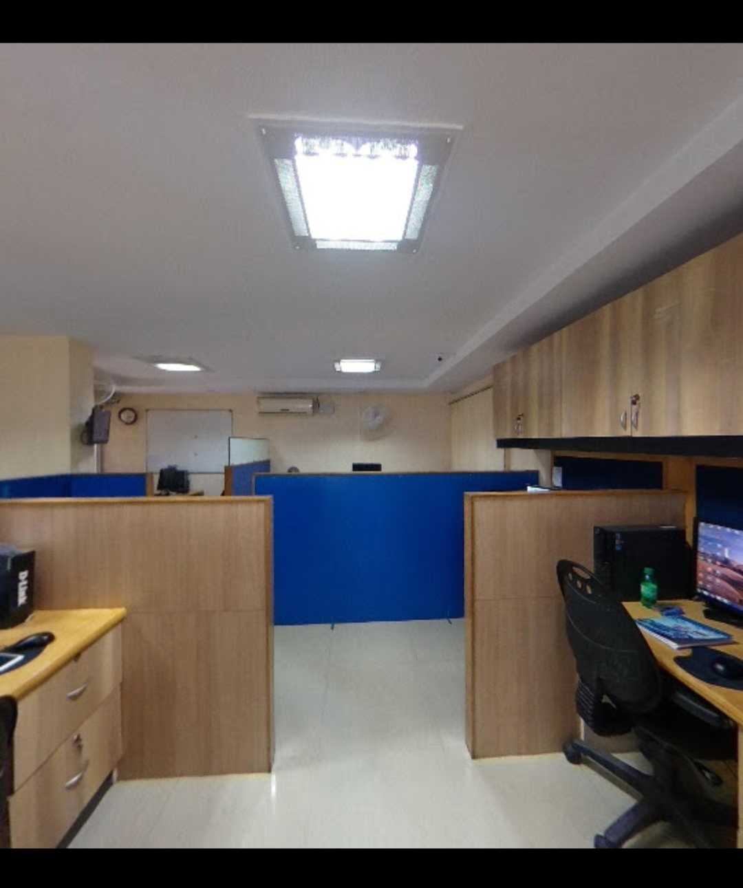 Top Toyota Corolla Car Hire in Marathahalli Extension - Best Toyota ...