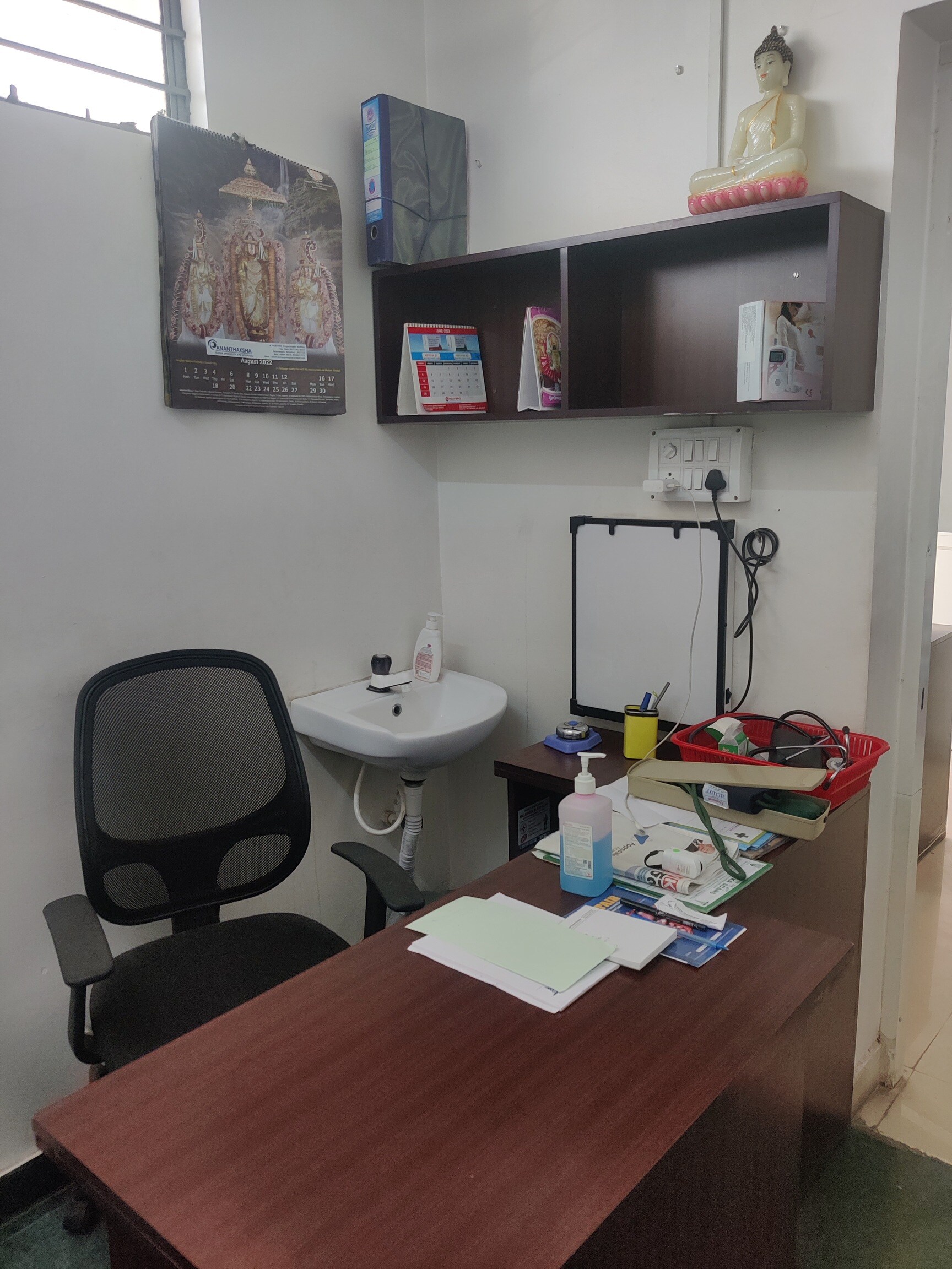 Lab view 7
