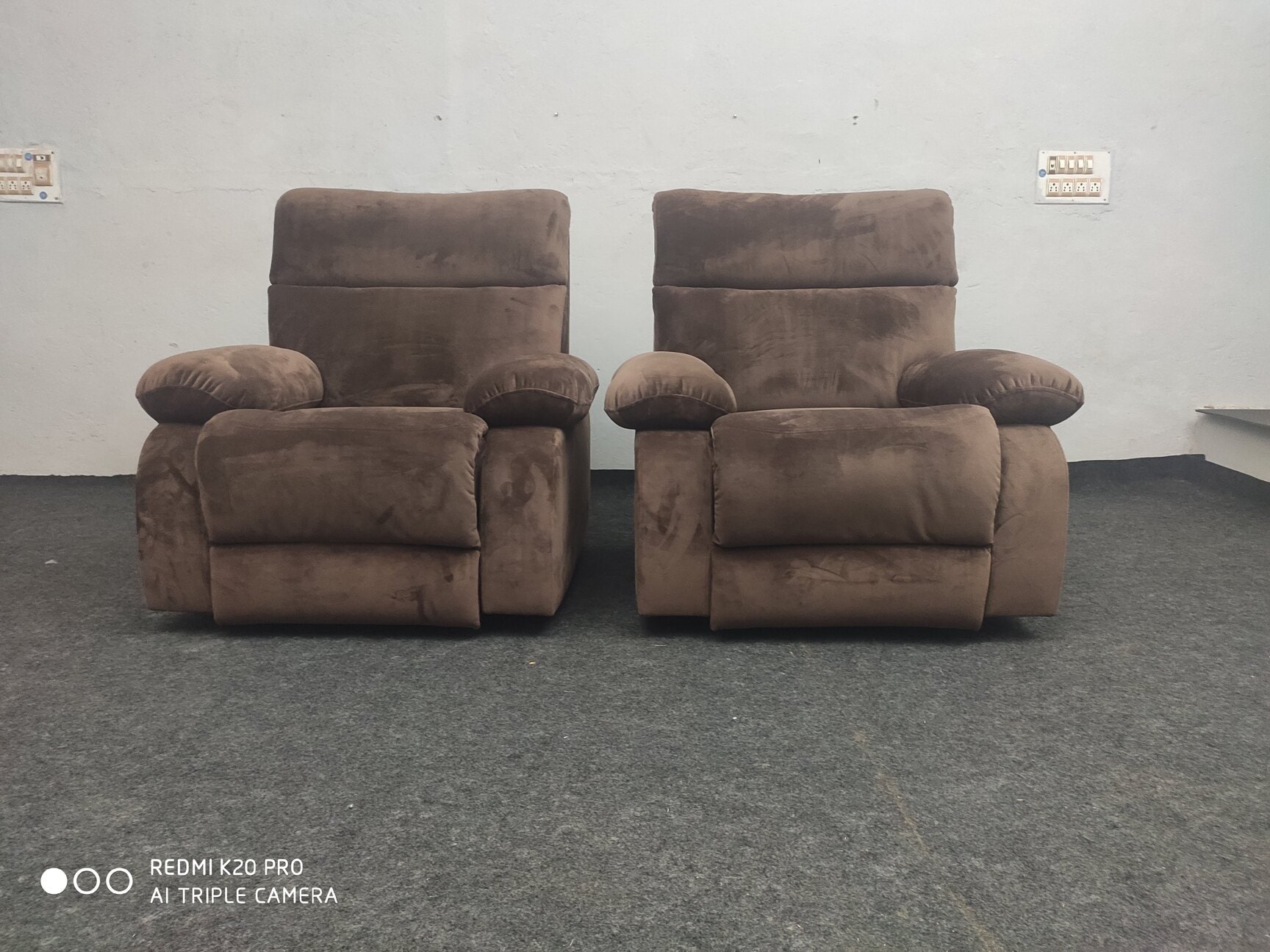 M Square Furniture