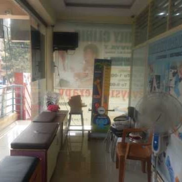 Lab view 7