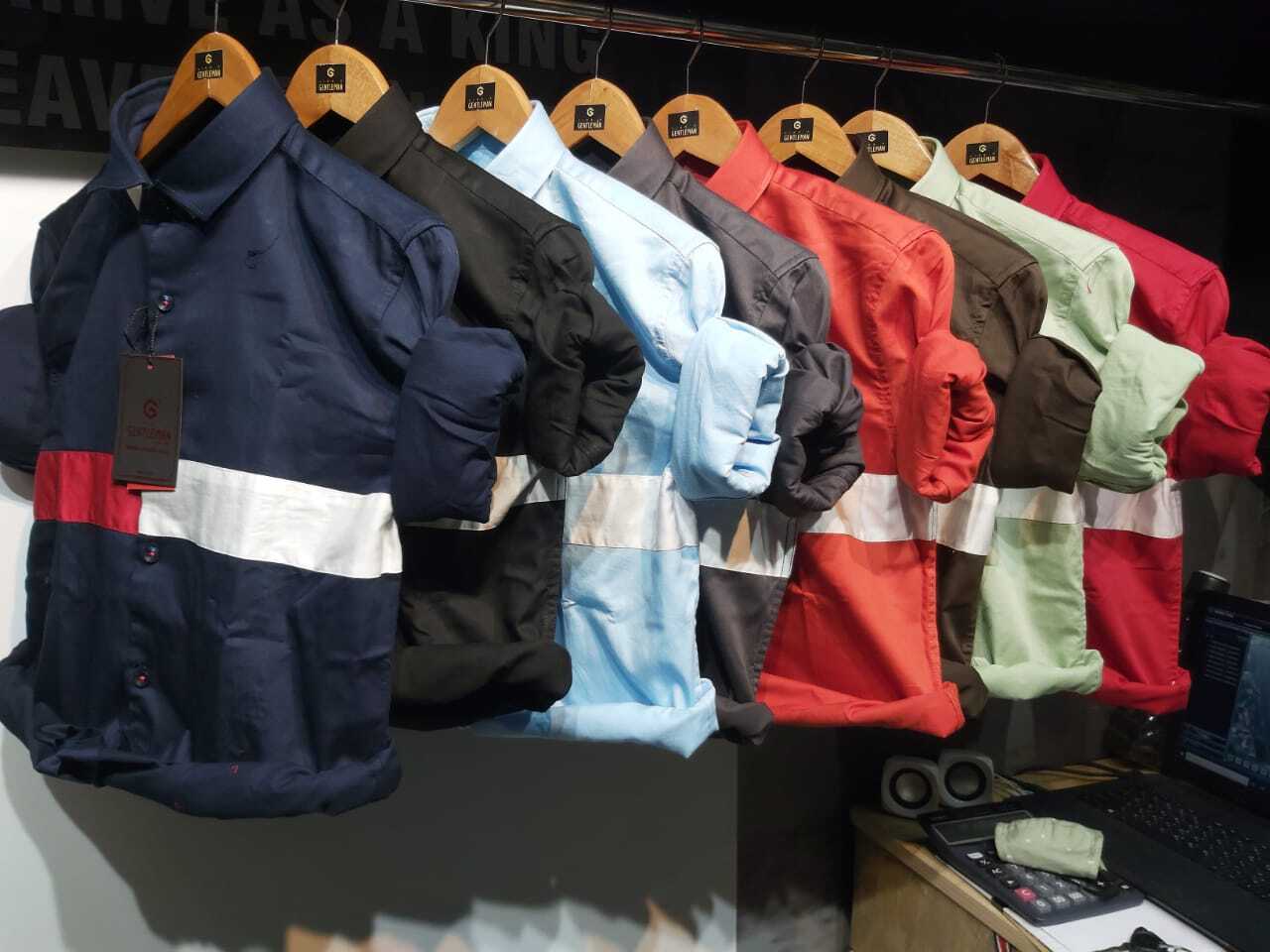 Cotton Fabric in Bangalore Soft, Durable High-Quality Textiles