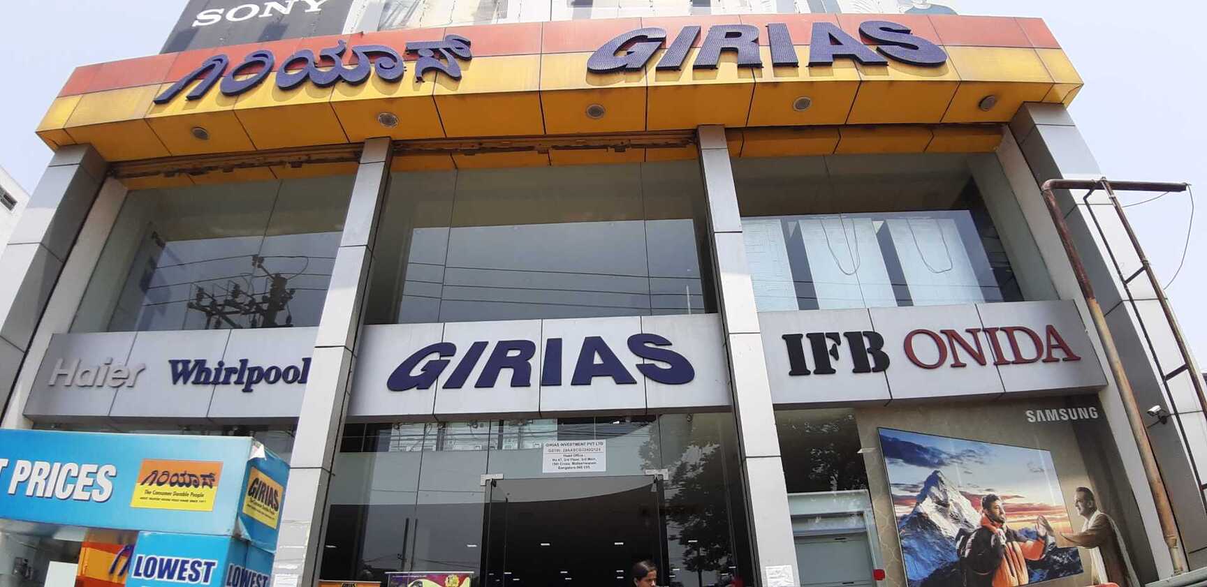 Medical Apparatus in Bangalore High-Quality Devices Essential