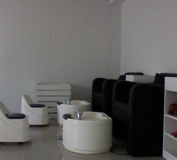 Lab view 3