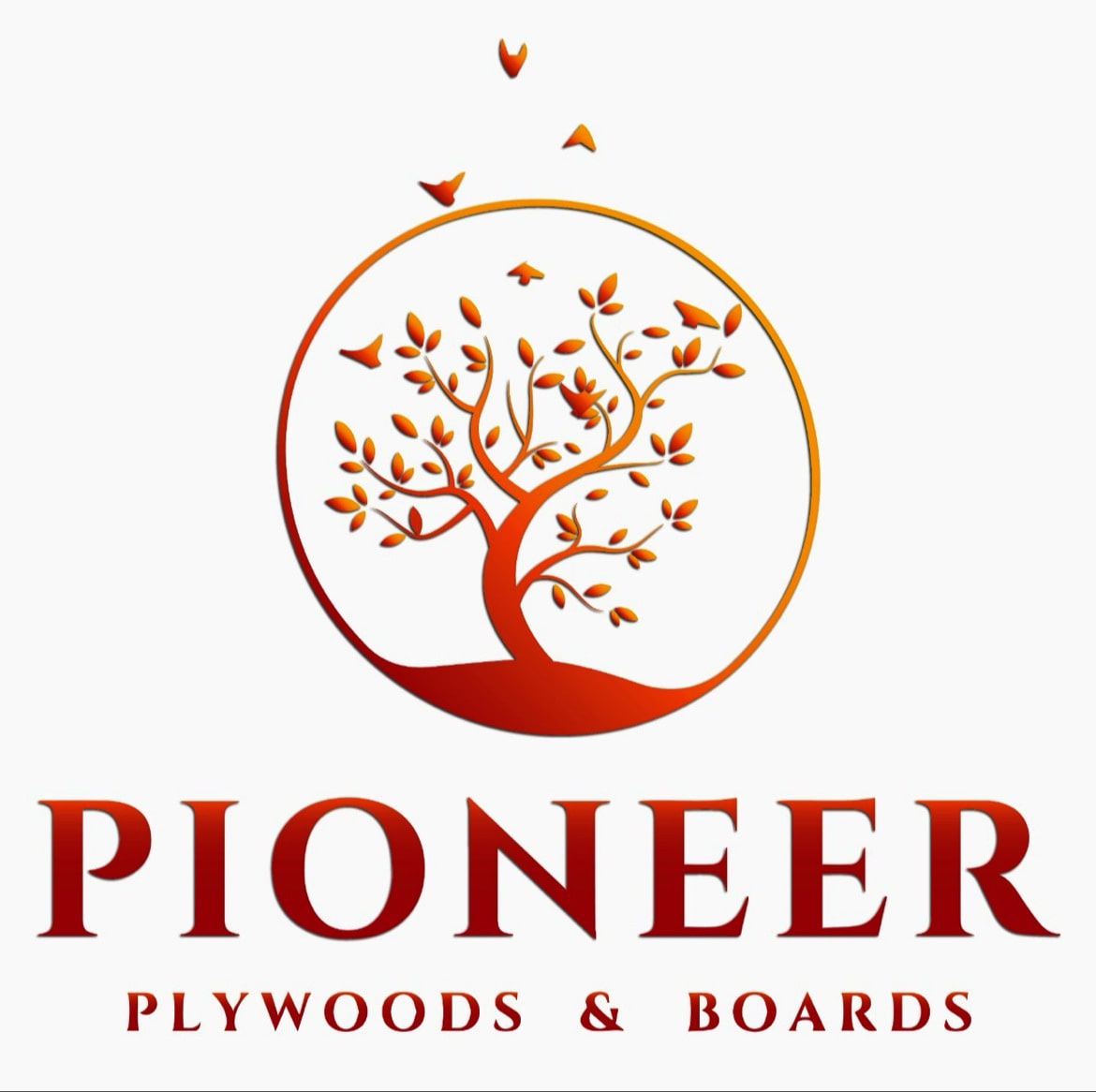 Pioneer Plywood & Hardware in Dommasandra, Bangalore - Best Plywood Dealers  in Bangalore - Justdial