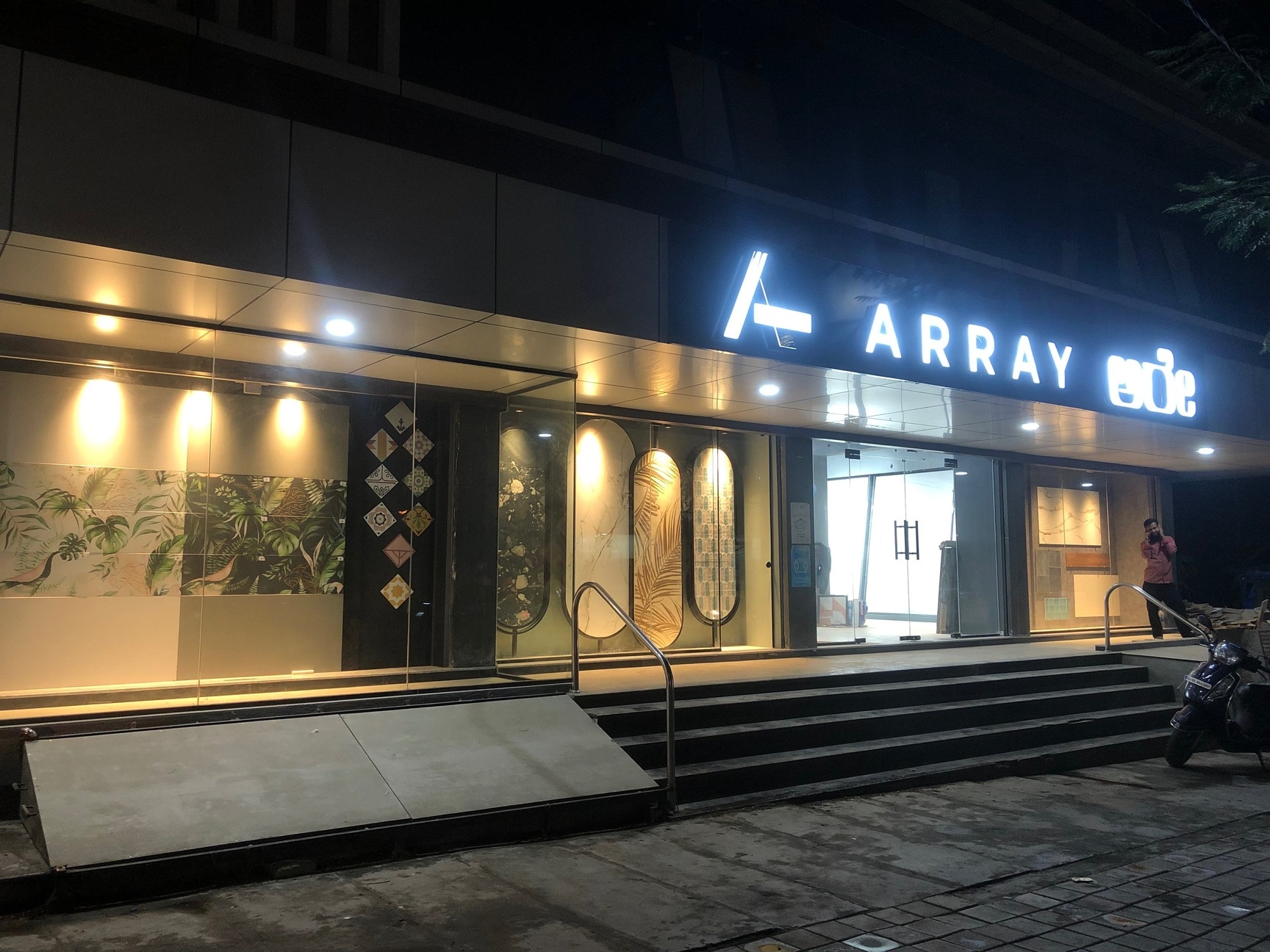 Bhama Ivory Grenite Slab Bhama Ivory Granite Slab Price Starting