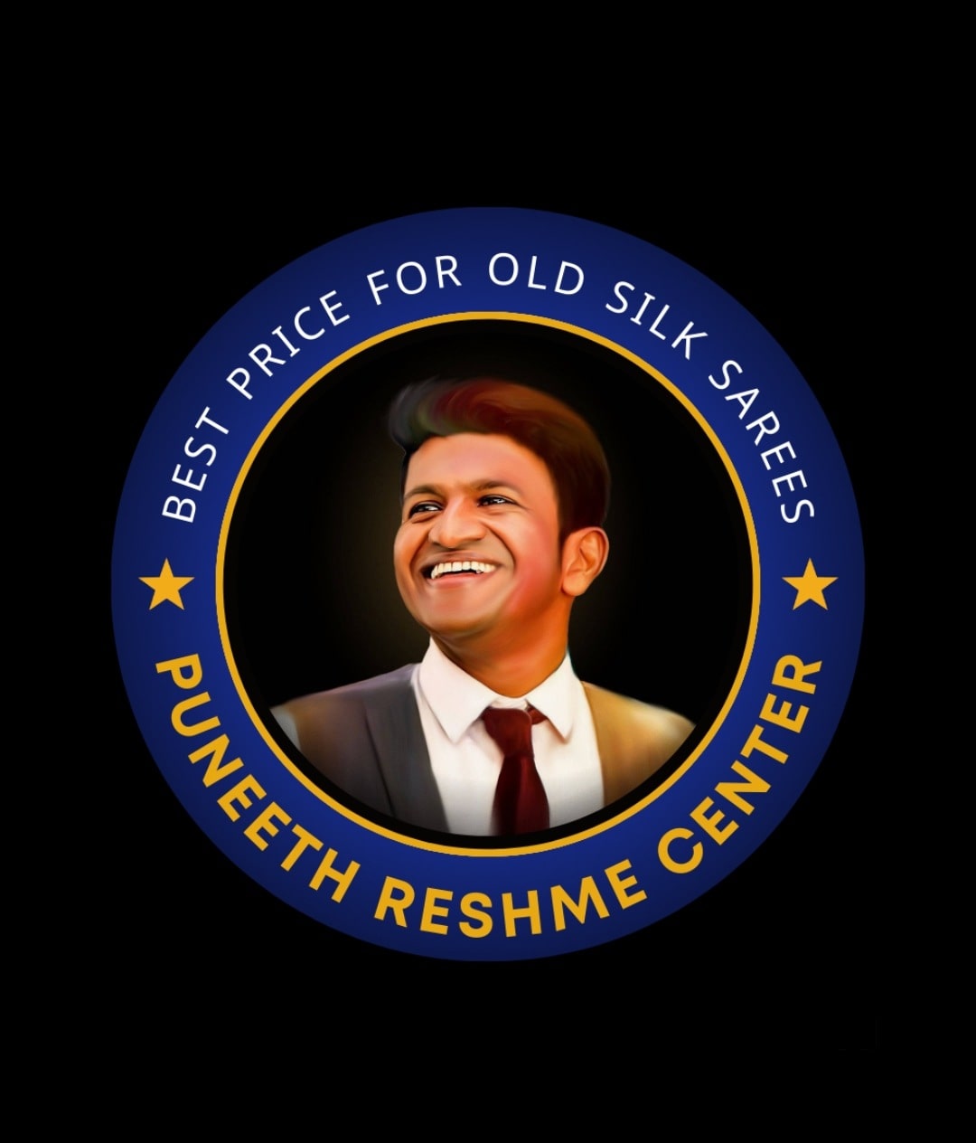 Puneethi Box Puneeth Reshme Center in Malleswaram, Bangalore - Best Second Hand ...