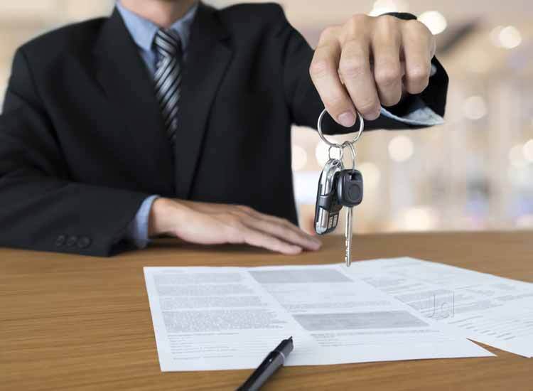 Insurance Agents LIC near Maruthi Theatre Peenya, Bangalore - Term ...