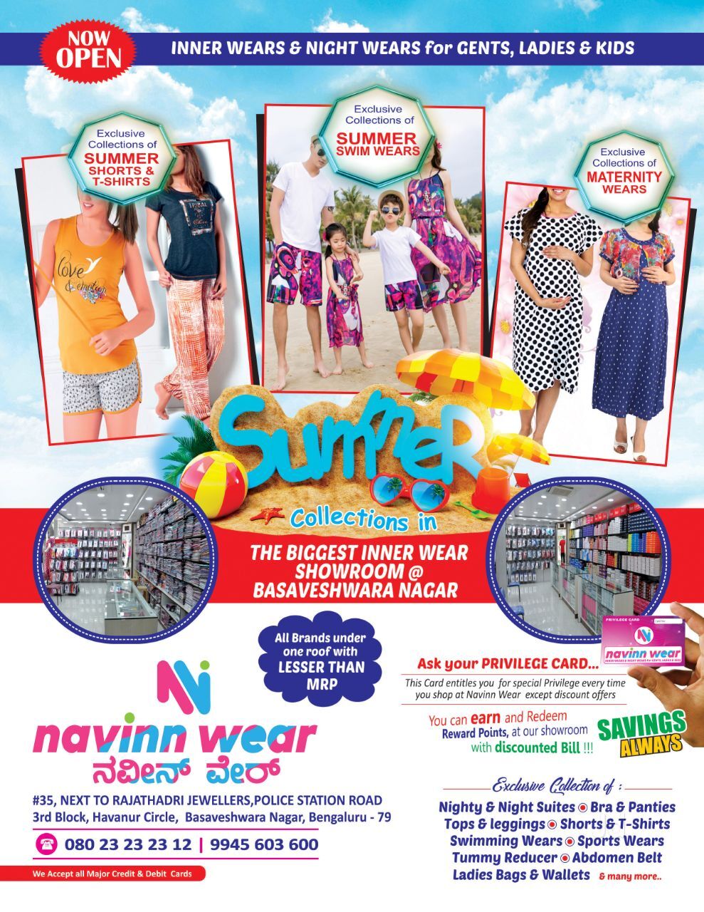 Maternity Wear in Bangalore Stylish, Comfortable Affordable