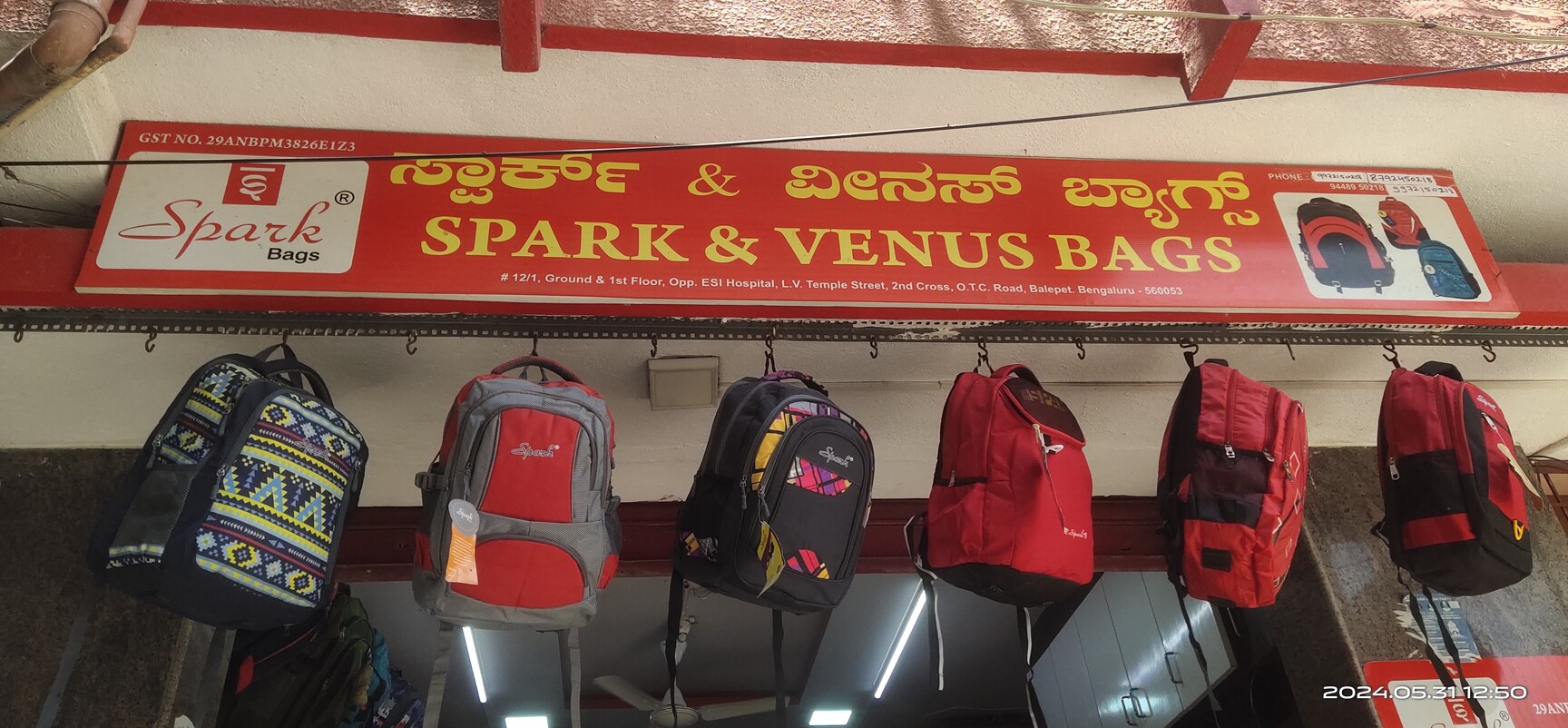 spark-and-venus-bags-laldas-