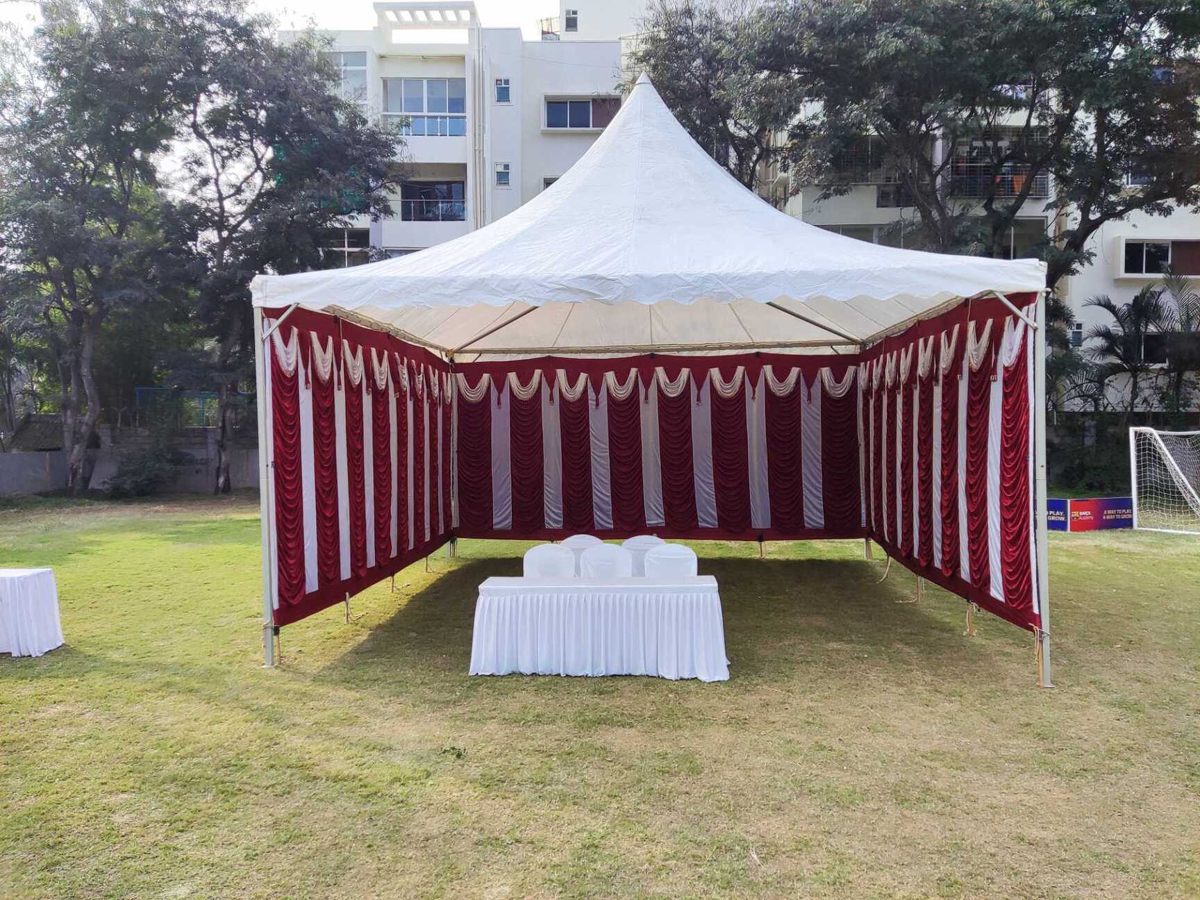 Canopy Tent House Tent Packages Near Me Canopy Tent 10x20 10X20FT