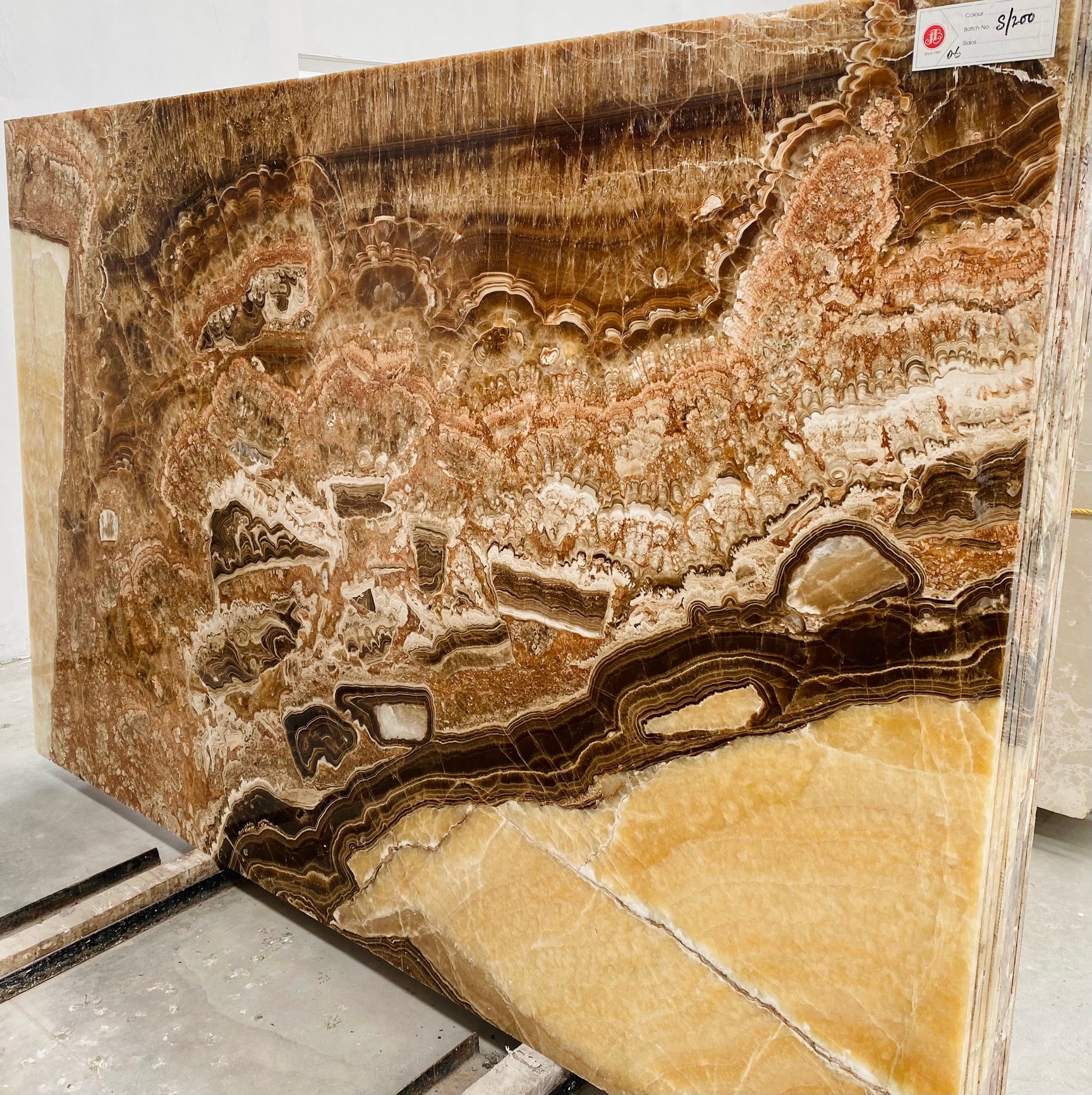 J B Marble in Jigani, Bangalore - Best Marble Dealers in Bangalore