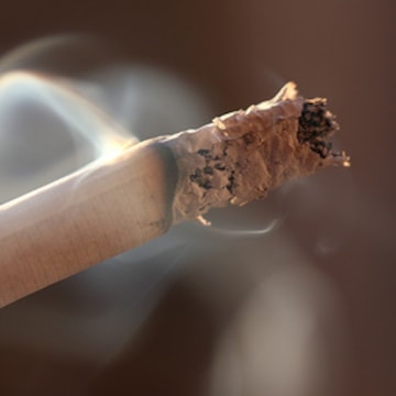 how to take away cigarette smell How to Get Smoke Smell Out of a House: 10 Ways to Deal with Cigarette Smell