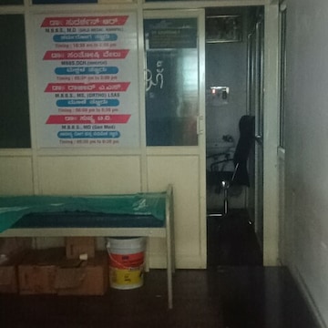 Lab view 10