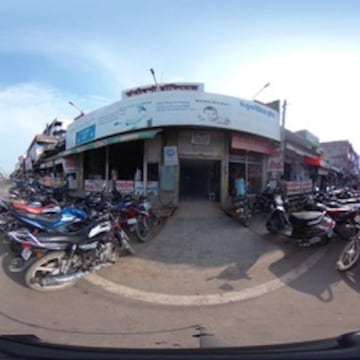 Lab view 12