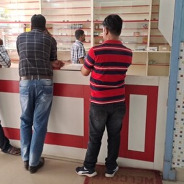 Lab view 6