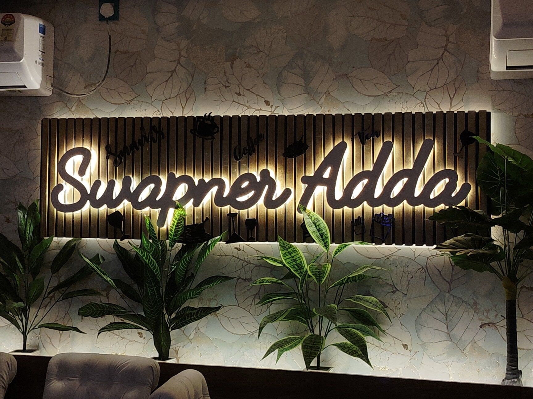 Dr. Abhishek Bhandari in Manteswar,Bardhaman - Best Paediatricians near me  in Bardhaman - Justdial