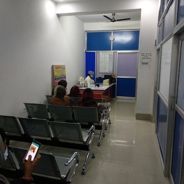Lab view 14