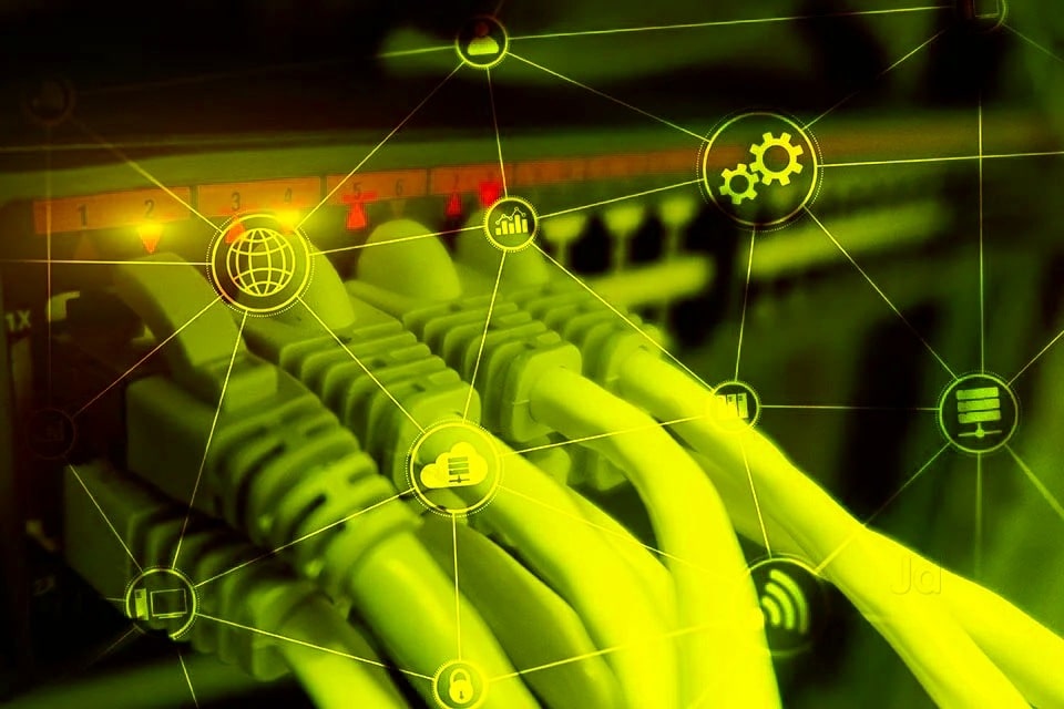 Eveready LED Bulb Price Starting From Rs 2,242 Find Verified