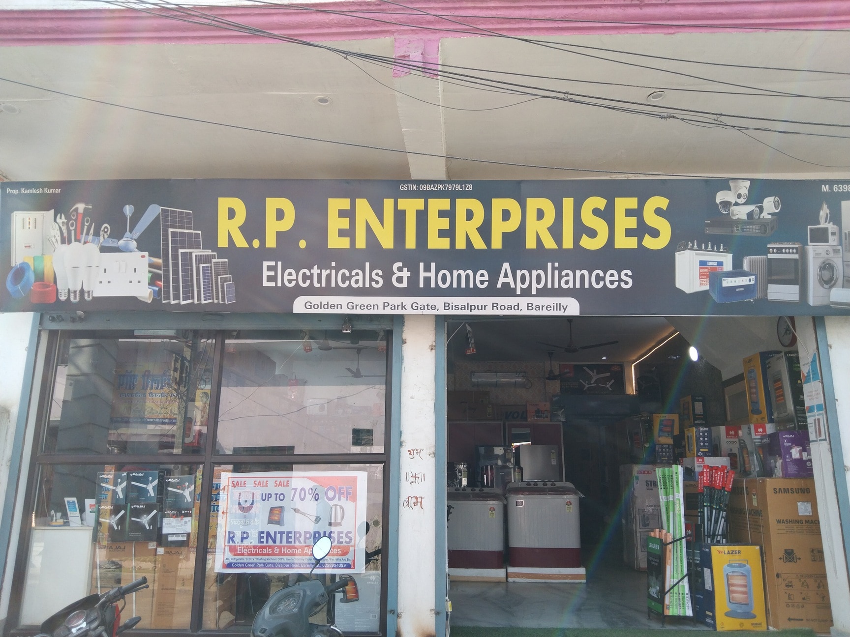 Bareilly The Watch Shop Repairs Nautica Watch Repair Near Me Store