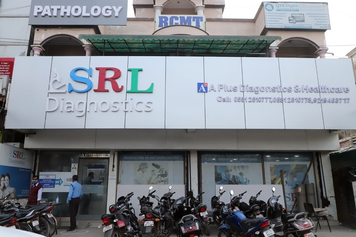 Lab view 10