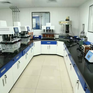 Lab view 6