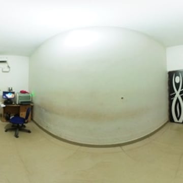 Lab view 6