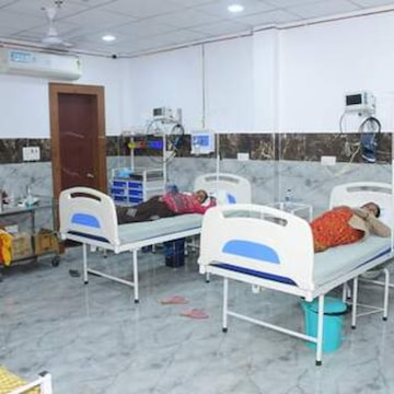 Lab view 18