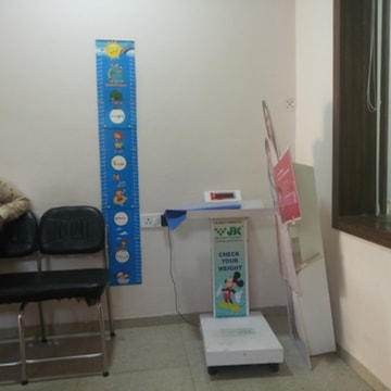 Lab view 3