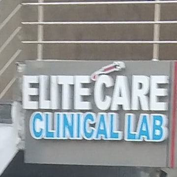 Lab view 16