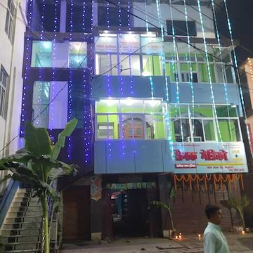 Lab view 12
