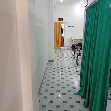 Lab view 6