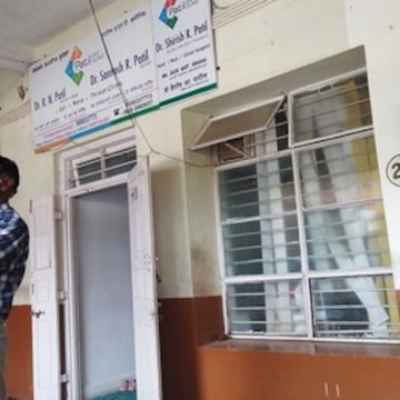 Lab view 18