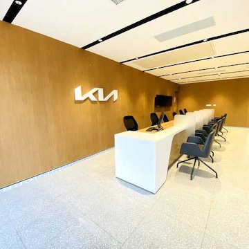 Kia furniture near me discount