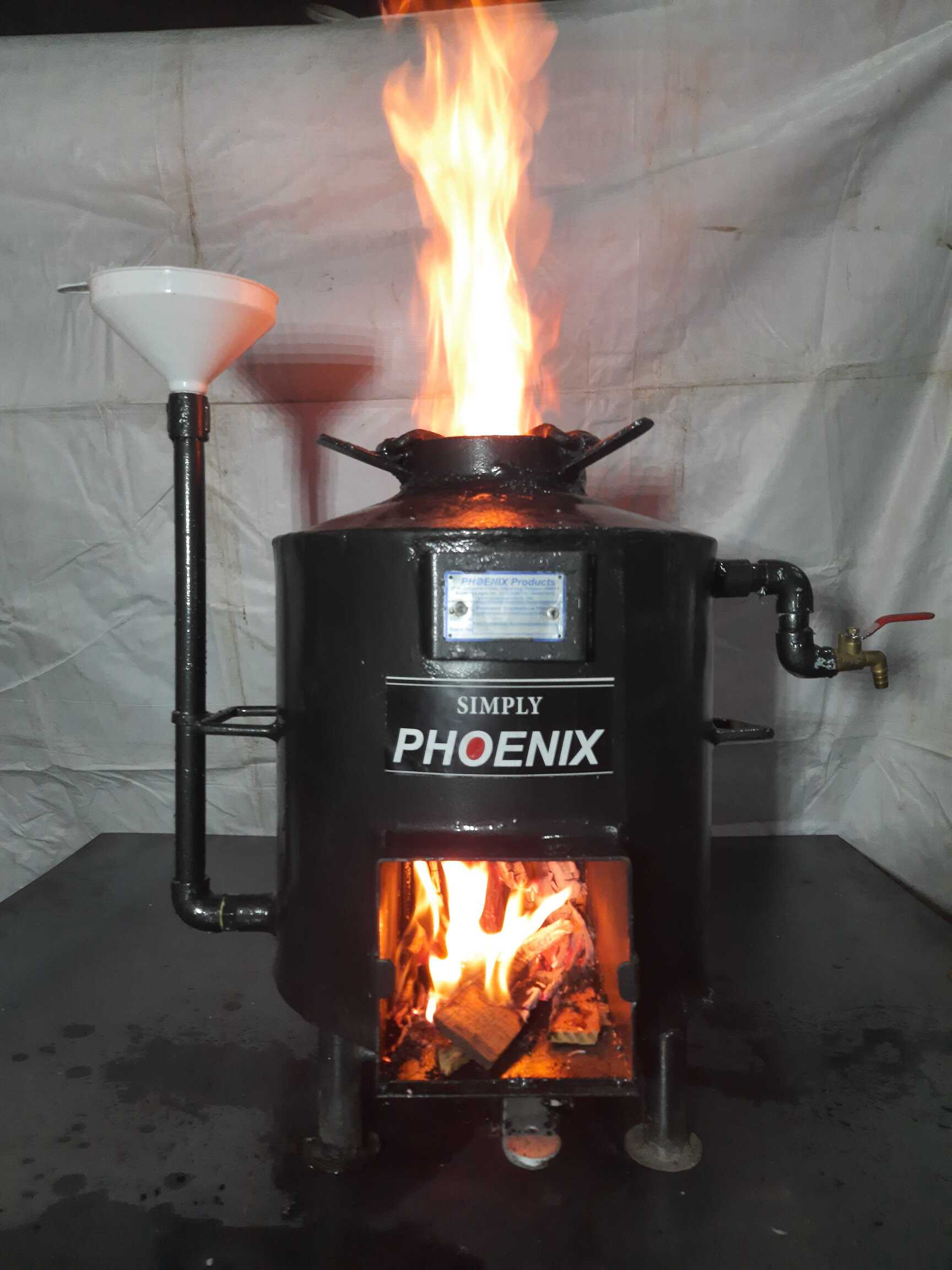 Instant Water Heater Geysers in Karwar Efficient, Reliable