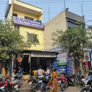 Lab view 17