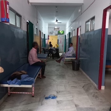 Lab view 10