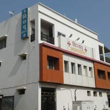 Lab view 3