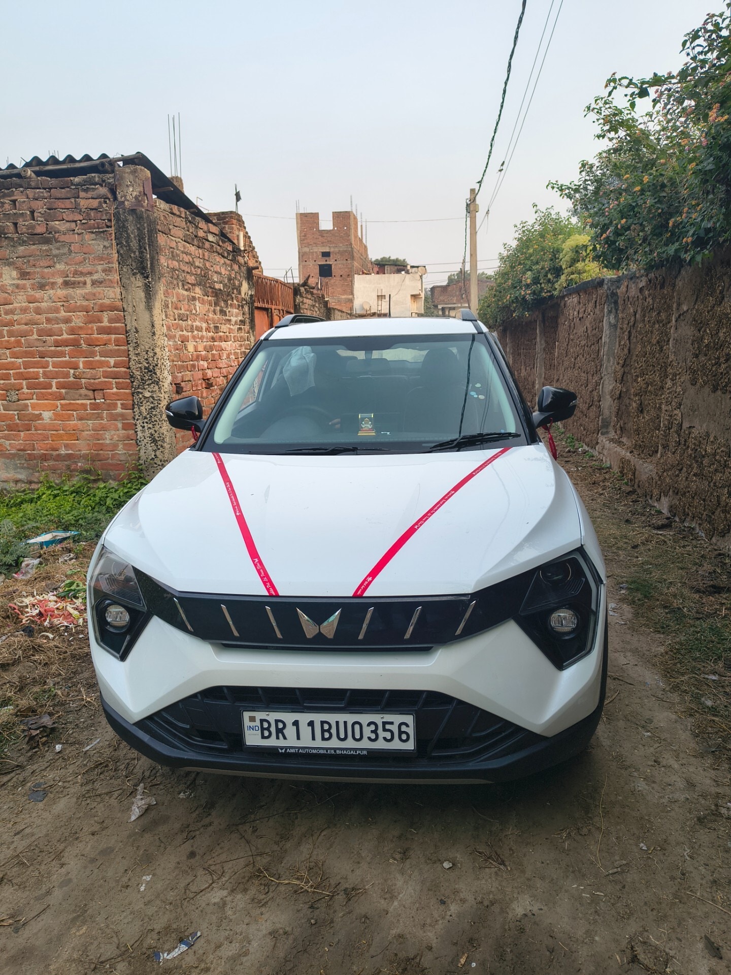 Kumar Auto 20+ Car Rental in Sultanganj - 𝗕𝗼𝗼𝗸 𝗥𝗲𝗹𝗶𝗮𝗯𝗹𝗲 𝗩𝗲𝗵𝗶𝗰𝗹𝗲 - Rental Cars Near ...