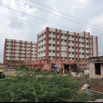 Lab view 2
